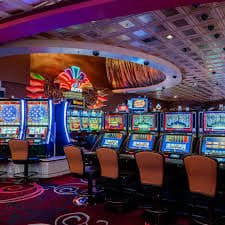 slot88