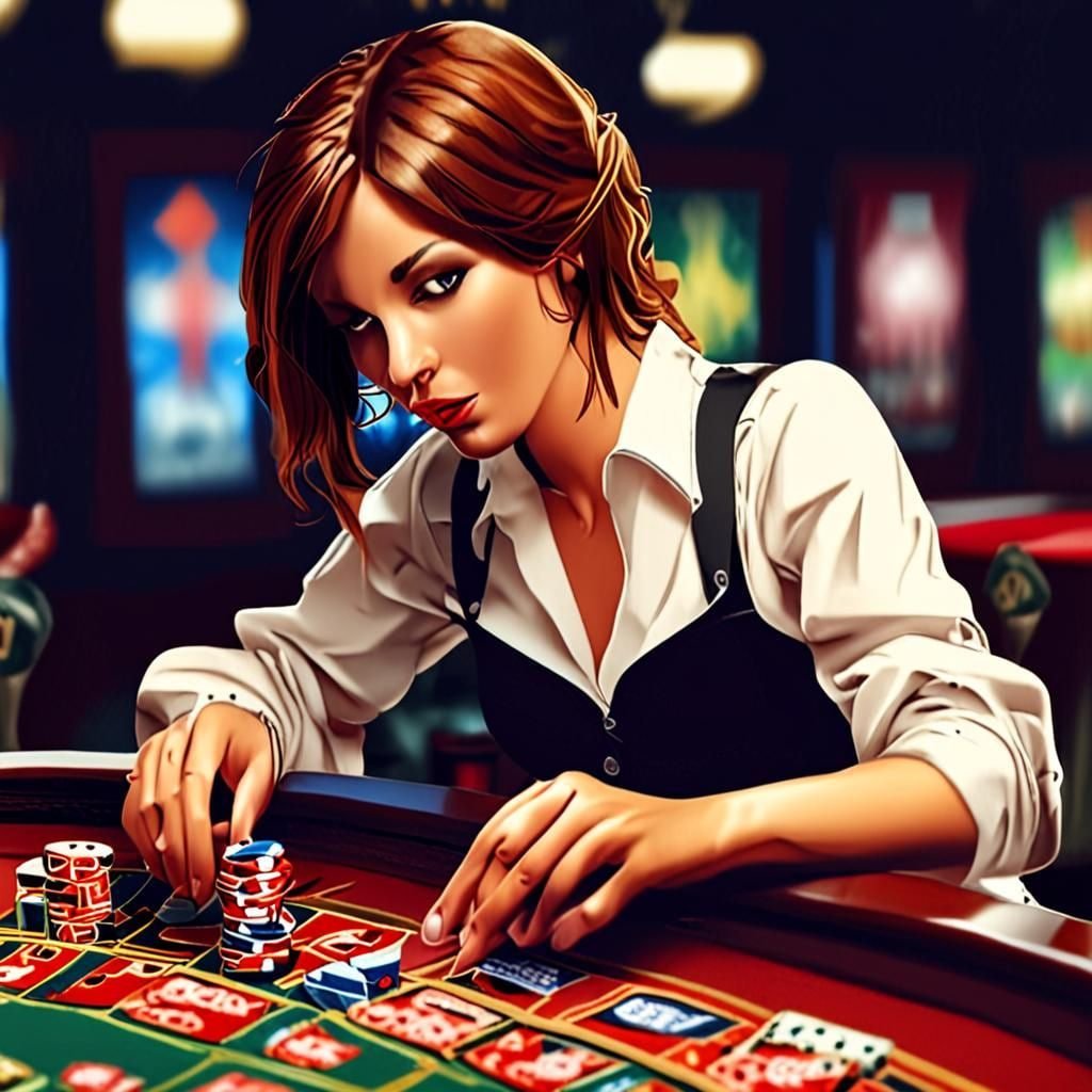 slot88