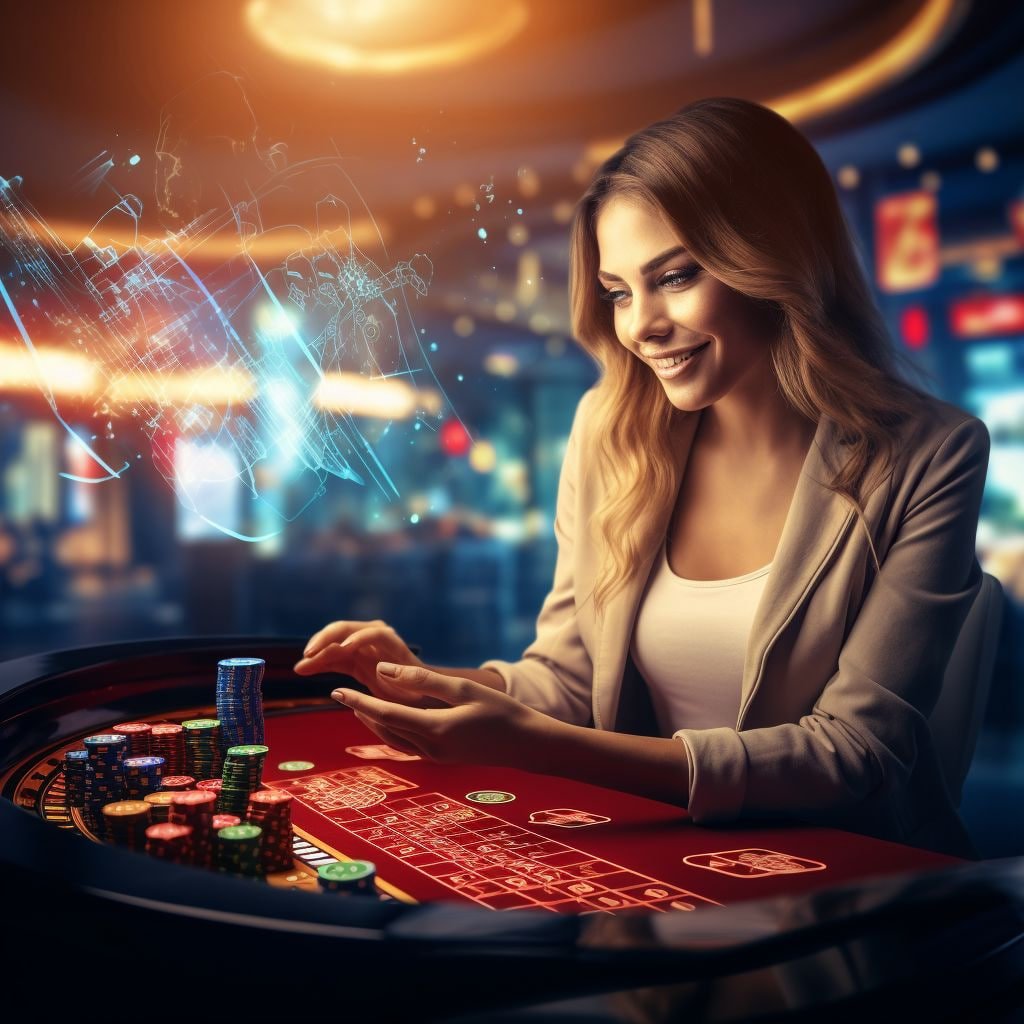 slot88