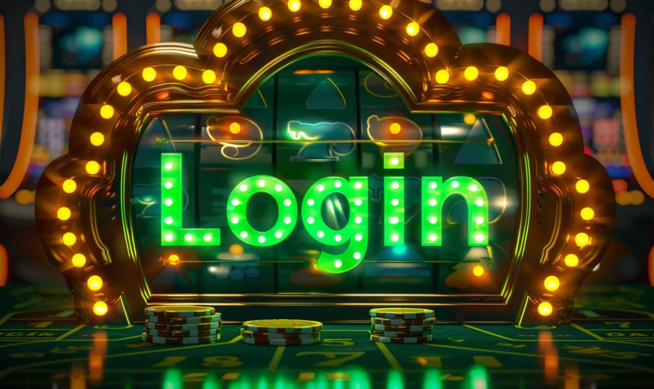 slot88
