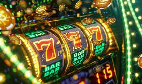 slot88
