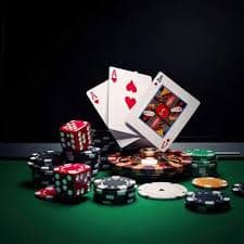 slot88
