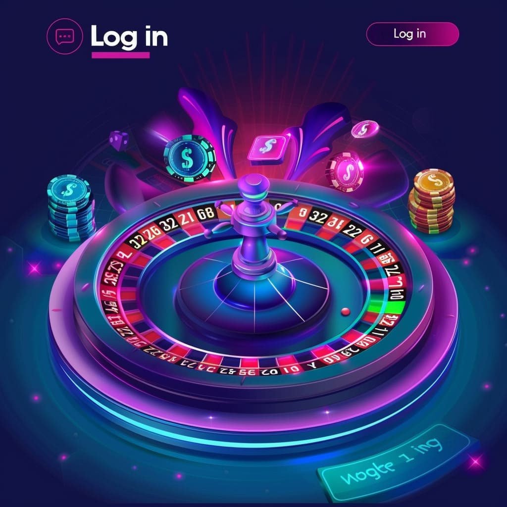 slot88