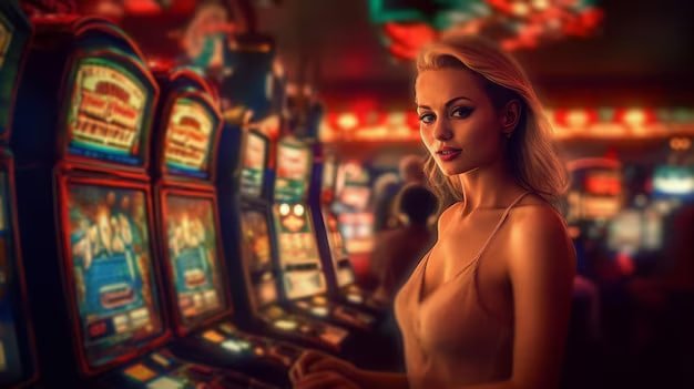 slot88