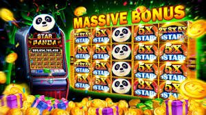 slot88