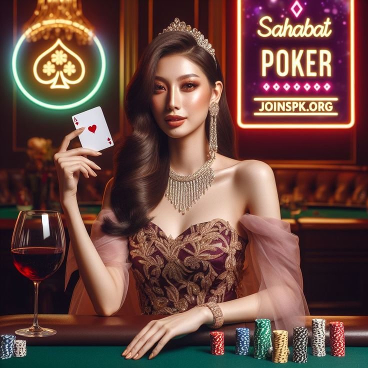 slot88