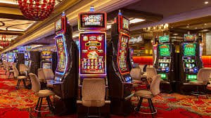 slot88