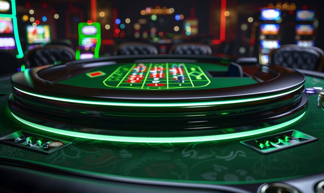 slot88
