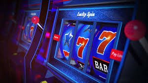slot88