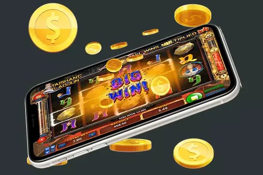 slot88