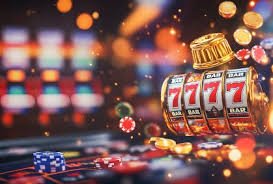 slot88