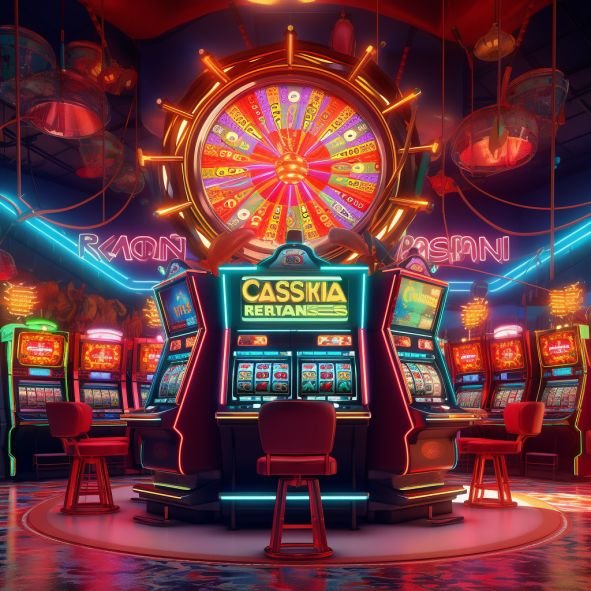 slot88