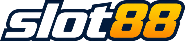 slot88